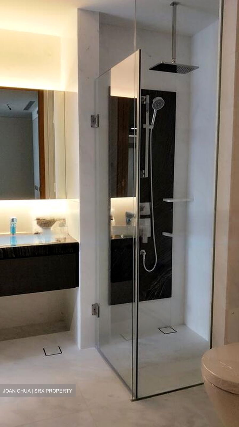 Marina One Residences (D1), Apartment #483744321